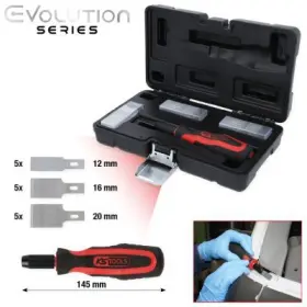 product-image-211721-card