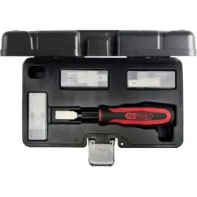 Klampiarske náradie