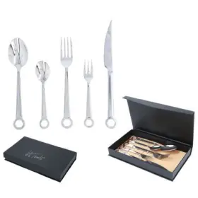 product-image-211730-card