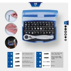 product-image-211736-card