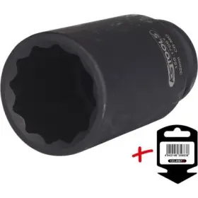 product-image-211739-card