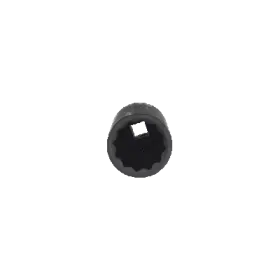 Goly račne nádstavce