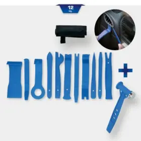 product-image-211742-card