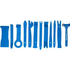 Klampiarske náradie