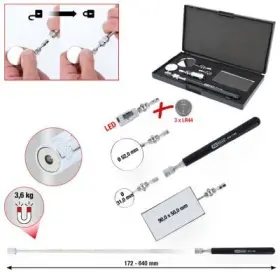 product-image-211745-card