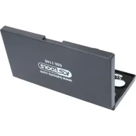 Inšpekčné zrkadlá