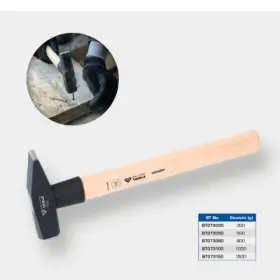 product-image-211751-card