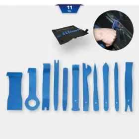 product-image-211754-card