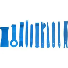 Klampiarske náradie