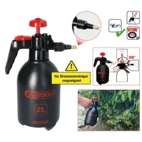 product-image-211760-card