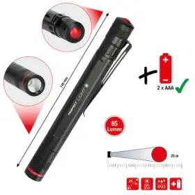 product-image-211781-card