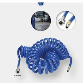 product-image-211796-card