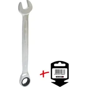 product-image-211805-card