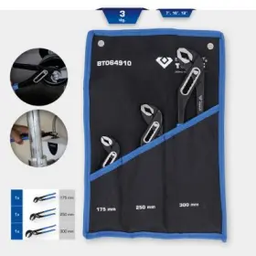 product-image-211808-card