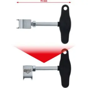 product-image-211811-card