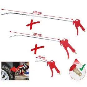 product-image-211817-card