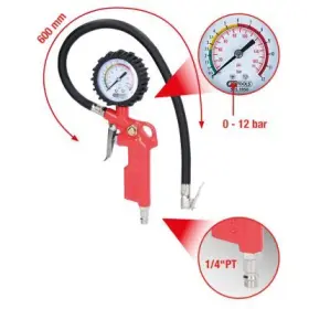 product-image-211820-card