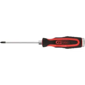 product-image-211823-card