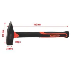 product-image-211826-card