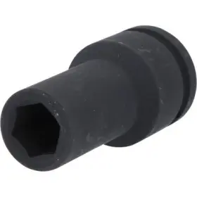 product-image-211832-card