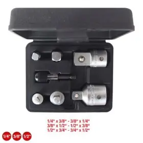 product-image-211838-card