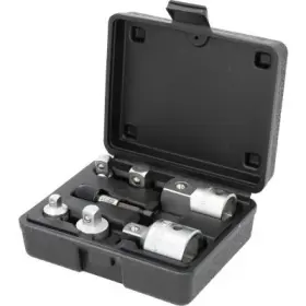 Goly račne nádstavce