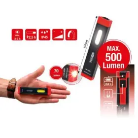 product-image-211847-card