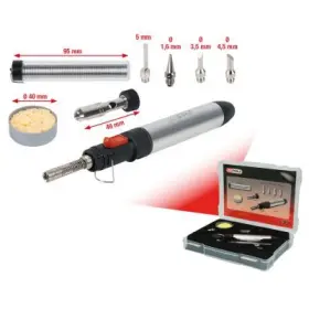 product-image-211913-card