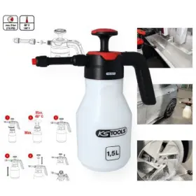 product-image-211916-card