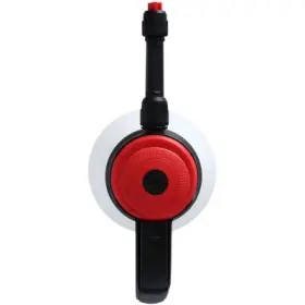 Rozprašovacie nádoby