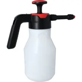 Ks Tools - Tlakový rozprašovač na penu (napeňovač) 1.5L_thumb4