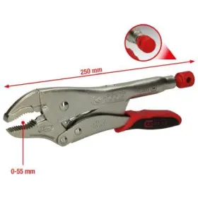 product-image-211919-card