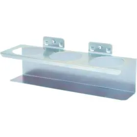 product-image-211928-card