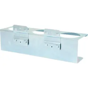 Vybavenie dielne servisu