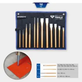 product-image-211955-card