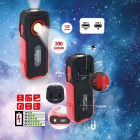 product-image-211958-card