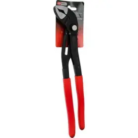 SIKO kliešte blicky