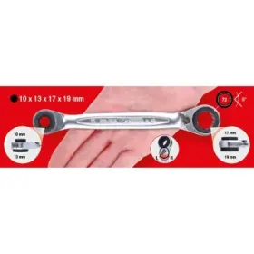 product-image-211970-card