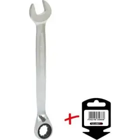 product-image-211973-card