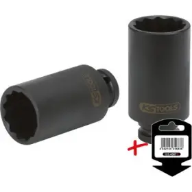 product-image-211976-card