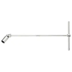 product-image-211982-card