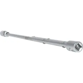 Sviečkové kľúče