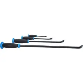 Klampiarske náradie