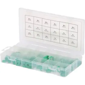 Spotrebný materiál