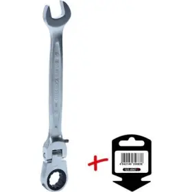 product-image-212036-card