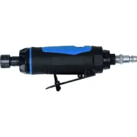 Pneumatické náradie