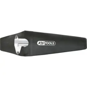 Ks Tools - Posuvné meradlo 0-150mm, 235mm_thumb4