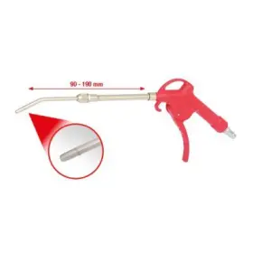 product-image-212048-card