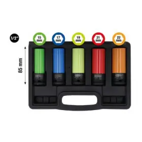 product-image-212057-card