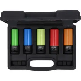 Goly račne nádstavce